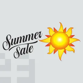 Microsoft summer sale